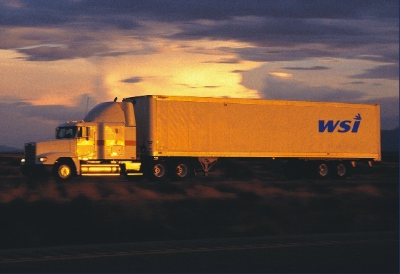 點擊瀏覽下一頁