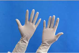 點擊瀏覽下一頁