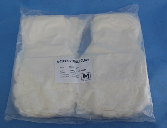 點擊瀏覽下一頁