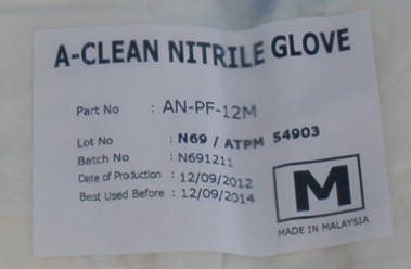 點擊瀏覽下一頁