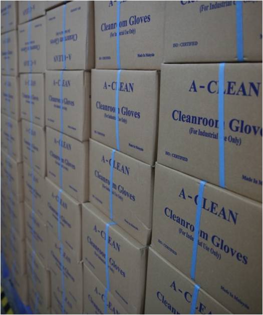 點擊瀏覽下一頁