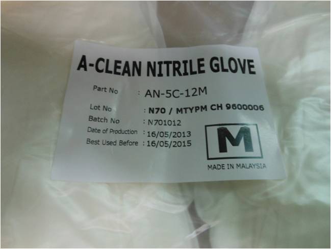 AClean��������5C�¿�N���¸�