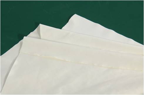 點擊瀏覽下一頁