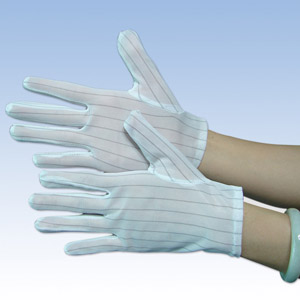 點擊瀏覽下一頁