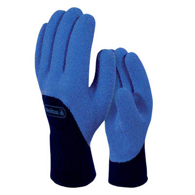 點擊瀏覽下一頁