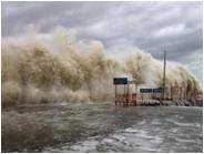 點擊瀏覽下一頁