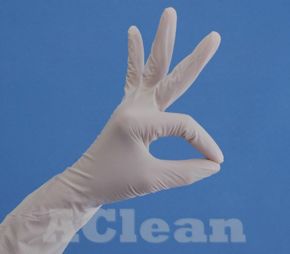 點(diǎn)擊瀏覽下一頁(yè)