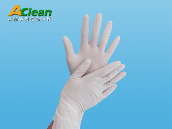AClean �CECO���� �������ԃr��֮��