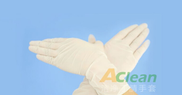 點(diǎn)擊瀏覽下一頁(yè)