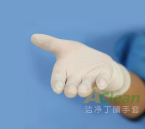 點擊瀏覽下一頁