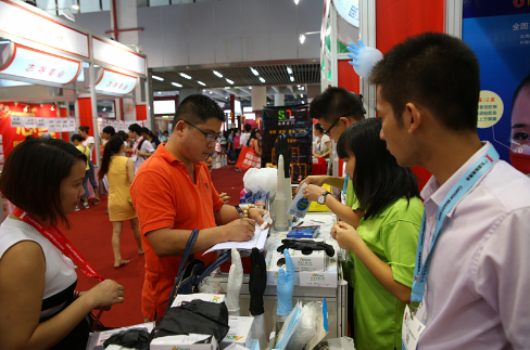 點擊瀏覽下一頁