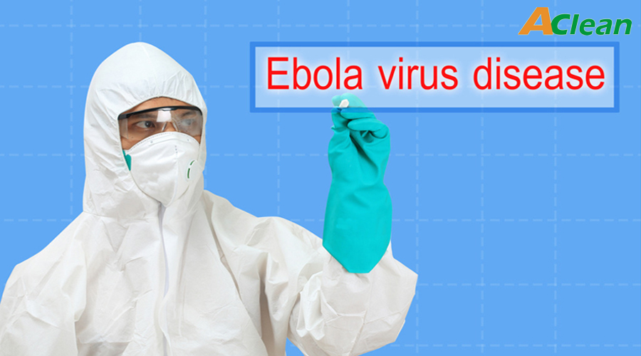 點擊瀏覽下一頁