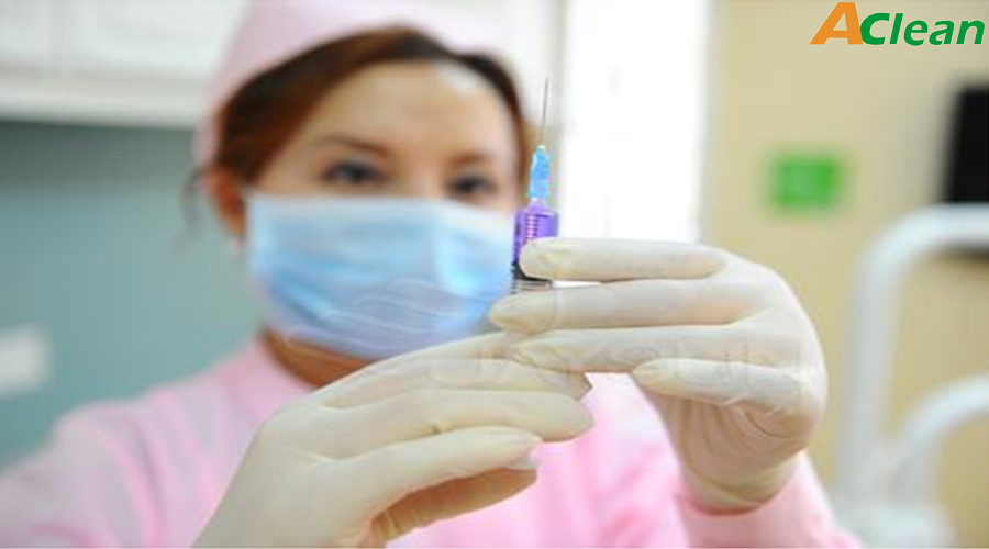 �����������������ֲ����o���P�I