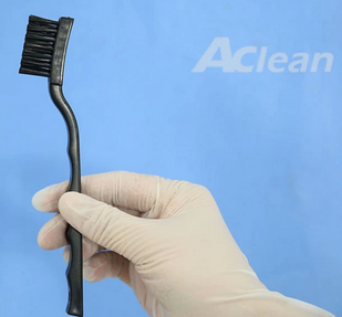 �坍��Σ������η�ֹ�����D�֡�