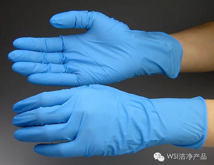 點擊瀏覽下一頁