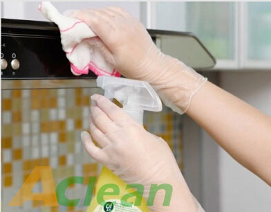 �����������������������M�������z�Ј��lչ