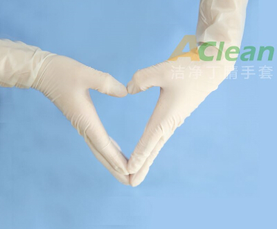 點擊瀏覽下一頁