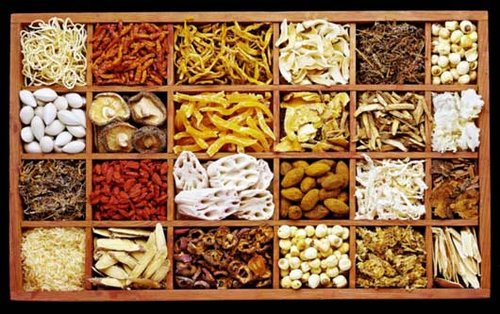 點(diǎn)擊瀏覽下一頁