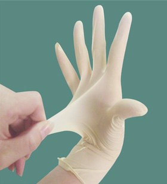 �p����Ů�˵���ò��ͬ����Ҫ���o