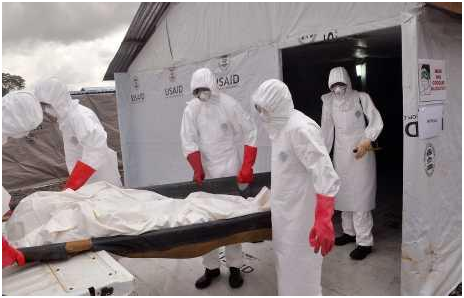 點(diǎn)擊瀏覽下一頁