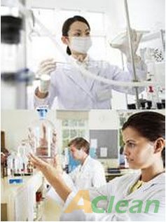 點(diǎn)擊瀏覽下一頁