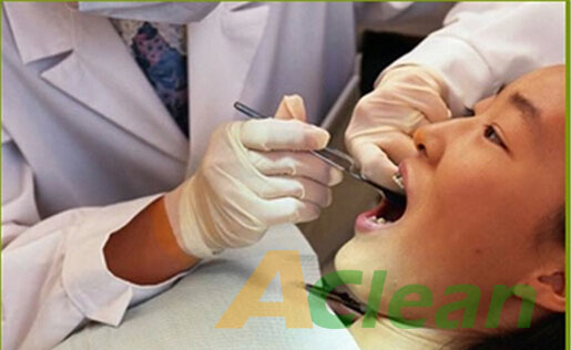 點(diǎn)擊瀏覽下一頁