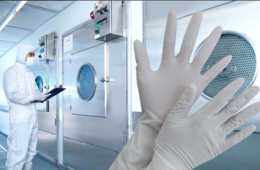 點擊瀏覽下一頁