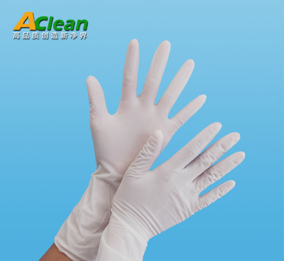 點(diǎn)擊瀏覽下一頁