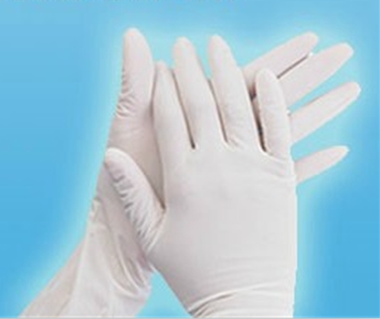 點(diǎn)擊瀏覽下一頁