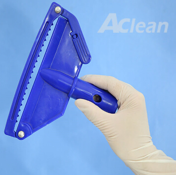 點擊瀏覽下一頁