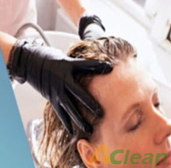 點擊瀏覽下一頁