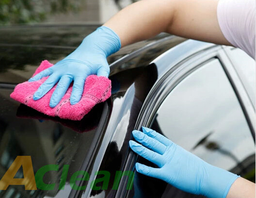 點(diǎn)擊瀏覽下一頁(yè)