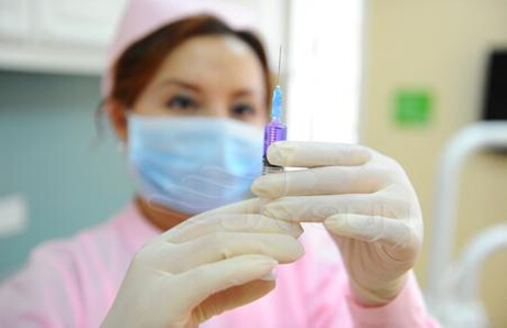 點擊瀏覽下一頁