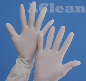 點(diǎn)擊瀏覽下一頁(yè)