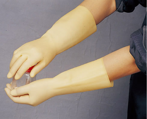 點擊瀏覽下一頁