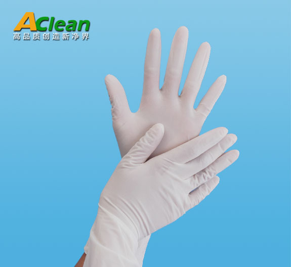 點擊瀏覽下一頁