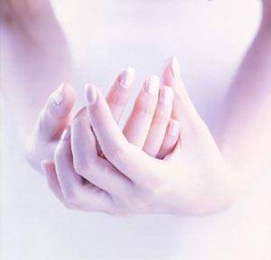 點擊瀏覽下一頁