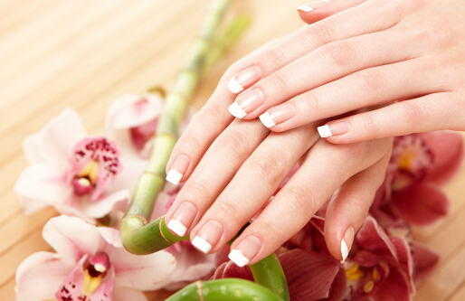 點擊瀏覽下一頁