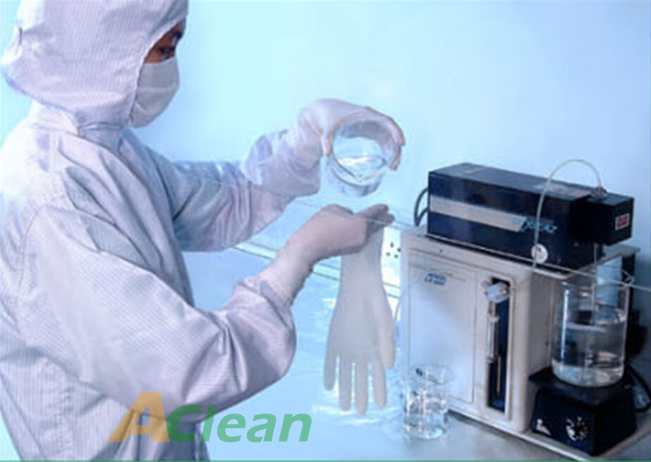 點擊瀏覽下一頁