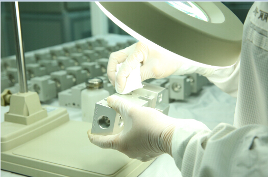 點擊瀏覽下一頁