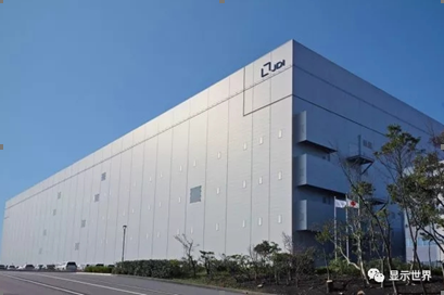 點擊瀏覽下一頁