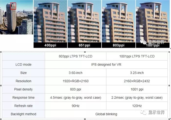 點擊瀏覽下一頁