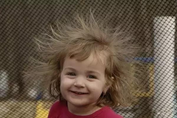 點擊瀏覽下一頁