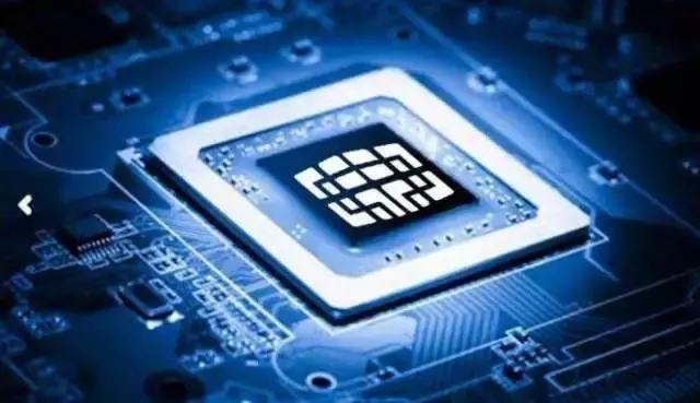 點擊瀏覽下一頁