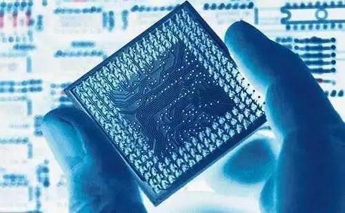 點擊瀏覽下一頁