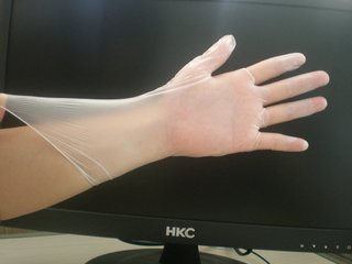 點擊瀏覽下一頁