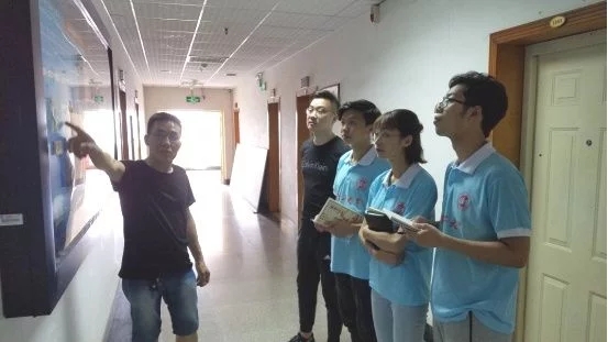 點(diǎn)擊瀏覽下一頁(yè)