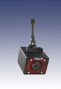 點擊瀏覽下一頁