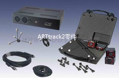 點擊瀏覽下一頁