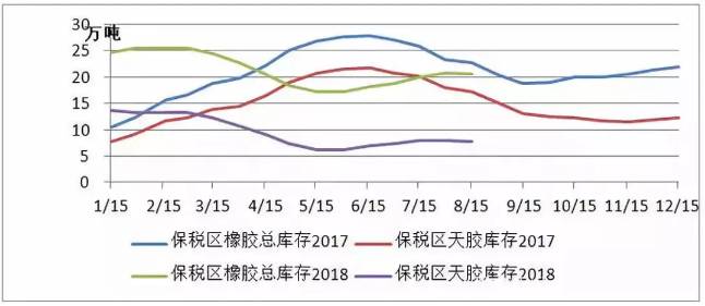 點(diǎn)擊瀏覽下一頁